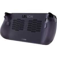 Игровая приставка Lenovo Legion Go S 16GB/512GB (фиолетовый) - Превью изображения №6 — Интернет-магазин Time-Shop