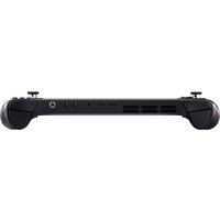 Игровая приставка Lenovo Legion Go S 16GB/512GB (фиолетовый) - Превью изображения №14 — Интернет-магазин Time-Shop