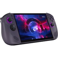 Игровая приставка Lenovo Legion Go S 16GB/512GB (фиолетовый) - Превью изображения №4 — Интернет-магазин Time-Shop