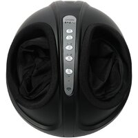 Массажер для ног VibeWell L-050 (Black) - Превью изображения №2 — Интернет-магазин Time-Shop