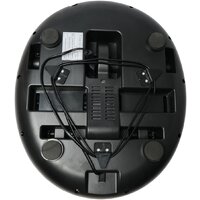 Массажер для ног VibeWell L-050 (Black) - Превью изображения №6 — Интернет-магазин Time-Shop