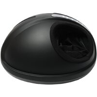 Массажер для ног VibeWell L-050 (Black) - Превью изображения №5 — Интернет-магазин Time-Shop