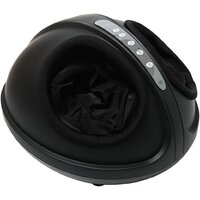 Массажер для ног VibeWell L-050 (Black) - Превью изображения №3 — Интернет-магазин Time-Shop