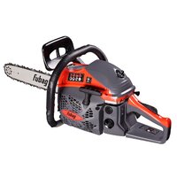 Бензопила Fubag FPS 46 - Превью изображения №3 — Интернет-магазин Time-Shop