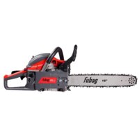 Бензопила Fubag FPS 46 - Превью изображения №2 — Интернет-магазин Time-Shop
