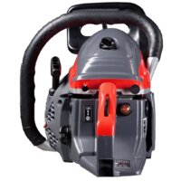 Бензопила Fubag FPS 46 - Превью изображения №4 — Интернет-магазин Time-Shop