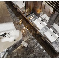 Смеситель Deante Temisto BQT M25D - Превью изображения №4 — Интернет-магазин Time-Shop