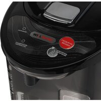 Термопот Willmark WAP-603IS - Превью изображения №3 — Интернет-магазин Time-Shop