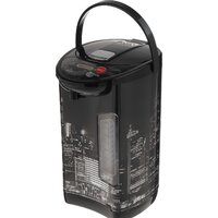 Термопот Willmark WAP-603IS - Превью изображения №2 — Интернет-магазин Time-Shop