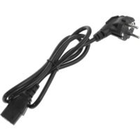 Термопот Willmark WAP-603IS - Превью изображения №5 — Интернет-магазин Time-Shop