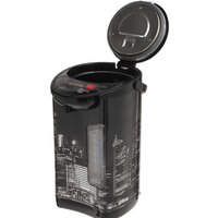 Термопот Willmark WAP-603IS - Превью изображения №4 — Интернет-магазин Time-Shop