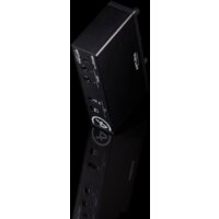 Аудиоинтерфейс Arturia MiniFuse 1 (черный) - Превью изображения №6 — Интернет-магазин Time-Shop