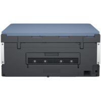 МФУ HP Smart Tank 725 All-in-One 28B51A - Превью изображения №5 — Интернет-магазин Time-Shop