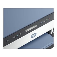 МФУ HP Smart Tank 725 All-in-One 28B51A - Превью изображения №6 — Интернет-магазин Time-Shop