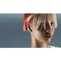 Наушники Nothing Ear 3 (белый) - Превью изображения №8 — Интернет-магазин Time-Shop