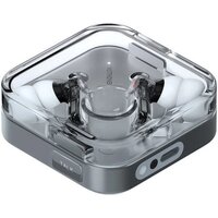 Наушники Nothing Ear 3 (белый) - Превью изображения №4 — Интернет-магазин Time-Shop