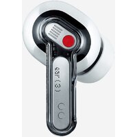 Наушники Nothing Ear 3 (белый) - Превью изображения №5 — Интернет-магазин Time-Shop