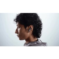 Наушники Nothing Ear 3 (белый) - Превью изображения №12 — Интернет-магазин Time-Shop