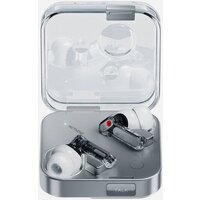 Наушники Nothing Ear 3 (белый) - Превью изображения №2 — Интернет-магазин Time-Shop