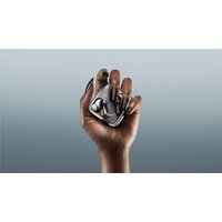 Наушники Nothing Ear 3 (белый) - Превью изображения №7 — Интернет-магазин Time-Shop