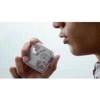 Наушники Nothing Ear 3 (белый) - Превью изображения №11 — Интернет-магазин Time-Shop