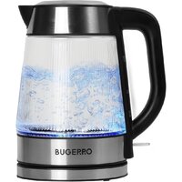 Электрический чайник Bugerro BG-5606 - Превью изображения №4 — Интернет-магазин Time-Shop