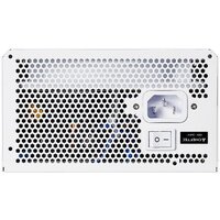 Блок питания Chieftec Vega M 850W PPG-850-CW - Превью изображения №5 — Интернет-магазин Time-Shop