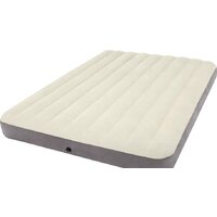 Intex 64103