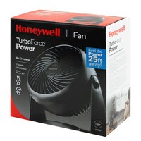 Вентилятор Honeywell HT900 - Превью изображения №5 — Интернет-магазин Time-Shop