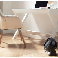 Вентилятор Honeywell HT900 - Превью изображения №3 — Интернет-магазин Time-Shop