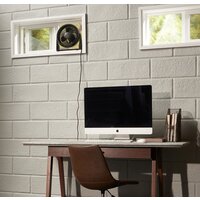 Вентилятор Honeywell HT900 - Превью изображения №4 — Интернет-магазин Time-Shop