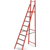 Лестницы и стремянки