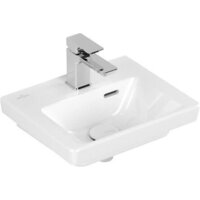 Villeroy & Boch Subway 3.0 43703701