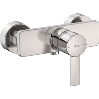 Roca Targa A5A215FSM0