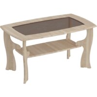 Журнальные столики и столы-трансформеры