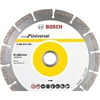 Bosch 2.608.615.043