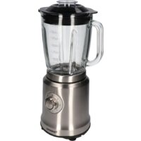 Стационарный блендер Prime3 STB51 - Превью изображения №4 — Интернет-магазин Time-Shop