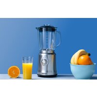 Стационарный блендер Prime3 STB51 - Превью изображения №9 — Интернет-магазин Time-Shop