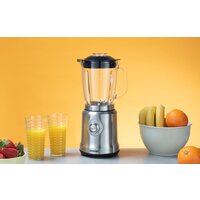 Стационарный блендер Prime3 STB51 - Превью изображения №8 — Интернет-магазин Time-Shop