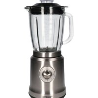 Стационарный блендер Prime3 STB51 - Превью изображения №5 — Интернет-магазин Time-Shop