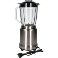 Стационарный блендер Prime3 STB51 - Превью изображения №7 — Интернет-магазин Time-Shop