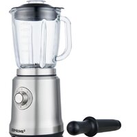 Стационарный блендер Prime3 STB51 - Превью изображения №2 — Интернет-магазин Time-Shop