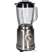 Стационарный блендер Prime3 STB51 - Превью изображения №3 — Интернет-магазин Time-Shop