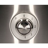 Стационарный блендер Prime3 STB51 - Превью изображения №6 — Интернет-магазин Time-Shop