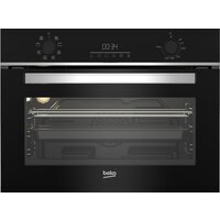 BEKO BBCM13300X