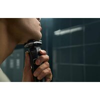 Электробритва Philips S5898/25 - Превью изображения №5 — Интернет-магазин Time-Shop