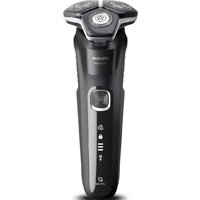 Электробритва Philips S5898/25 - Превью изображения №2 — Интернет-магазин Time-Shop