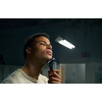 Электробритва Philips S5898/25 - Превью изображения №4 — Интернет-магазин Time-Shop