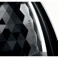 Электрический чайник DeLonghi KBJ 2001.BK - Превью изображения №2 — Интернет-магазин Time-Shop