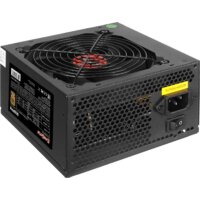 Блок питания ExeGate 600PPH 80 Plus Bronze EX280578RUS - Превью изображения №2 — Интернет-магазин Time-Shop